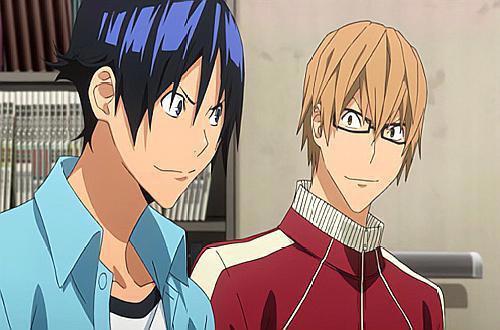 食梦者：他俩天天举案齐眉，坚持不见心上人，妹子终于想歪了