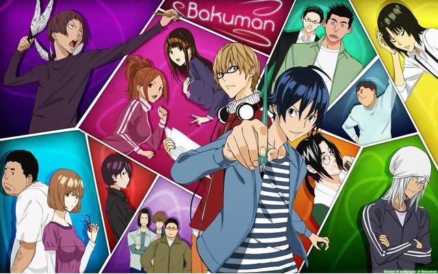 影响了一代漫画家的作品，乃至无数人踏上漫画之路——《食梦者》