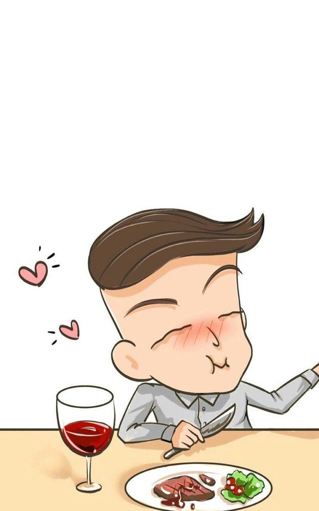 10对二次元情侣壁纸，柯南的有爱，蜡笔小新的居然勾搭老师