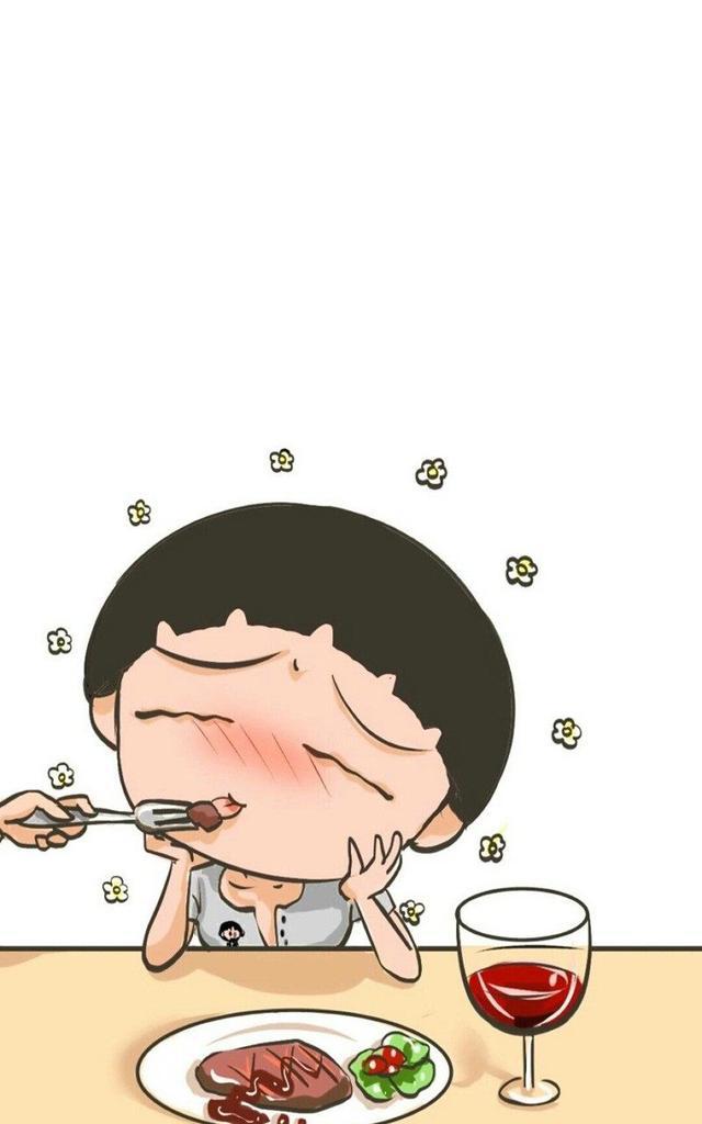 10对二次元情侣壁纸，柯南的有爱，蜡笔小新的居然勾搭老师