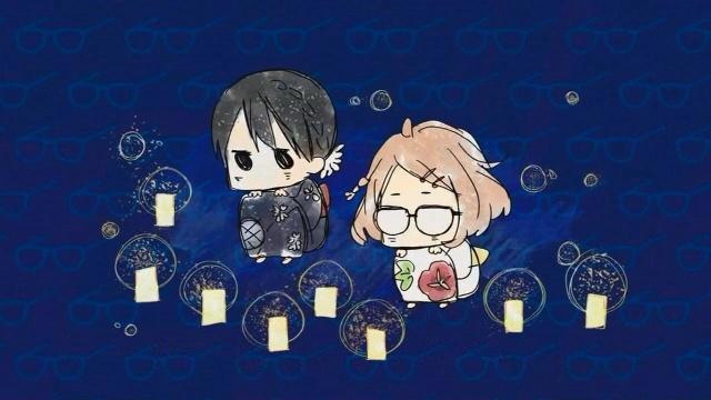 境界的彼方，爱与力量和欲望的交织，我心中的良心佳作！