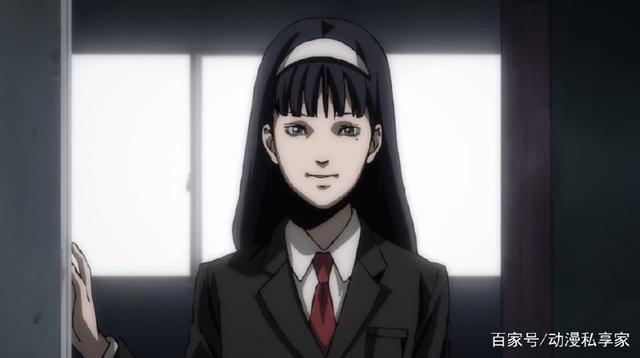 上帝的宠儿盘点拥有不死之身的动画角色