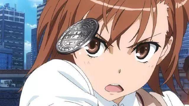 那些曾被弹幕刷屏的动漫，每部都是经典！