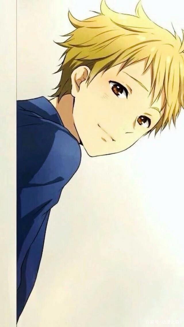 《境界的彼方》：没有未来的未来不是我的未来