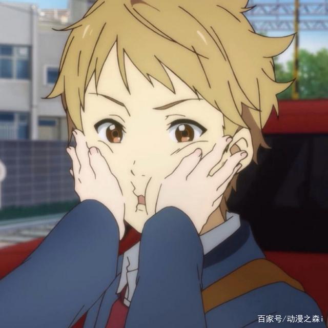 《境界的彼方》：没有未来的未来不是我的未来