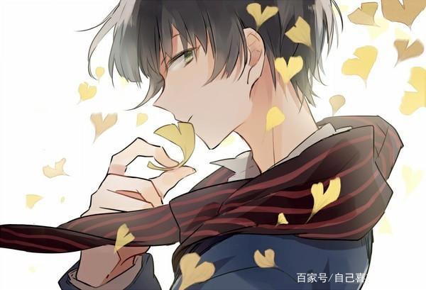 《境界的彼方》补番强推！一部“浴血奋战”的恋爱少女战斗番