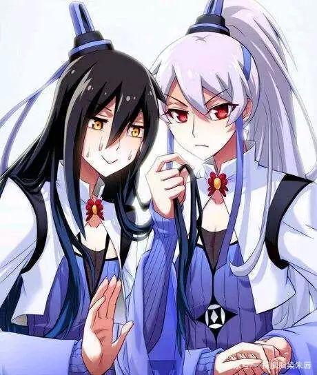 《我家大师兄脑子有坑》：当穿越者遇上重生者，两人谁是主角？