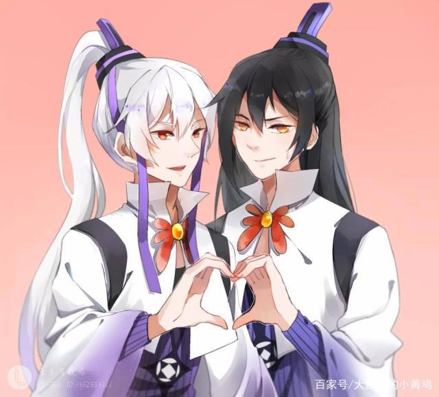 我家脑子有坑的大师兄：东方纤云