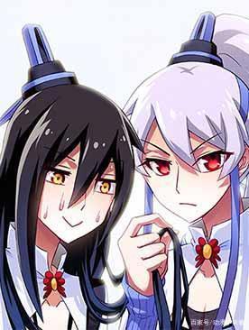 我家大师兄脑子有坑凭什么畅销？只因这几点，遭无数人喜欢