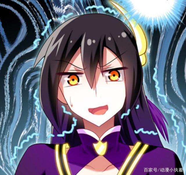 我家大师兄脑子有坑凭什么畅销？只因这几点，遭无数人喜欢