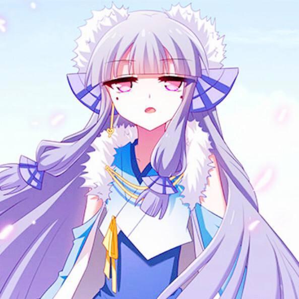 4月新番预告放出，大师兄脑子有坑回归！第二季即将开虐？