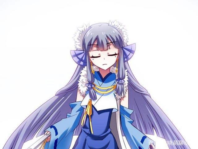 《我家大师兄脑子有坑》：轻松搞笑的国产泡面番，你喜欢吗？