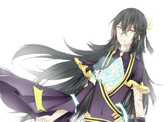 《我家大师兄脑子有坑》：轻松搞笑的国产泡面番，你喜欢吗？