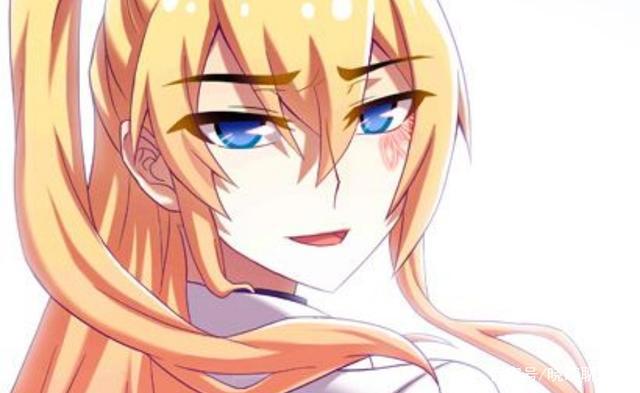 《我家大师兄脑子有坑》：轻松搞笑的国产泡面番，你喜欢吗？