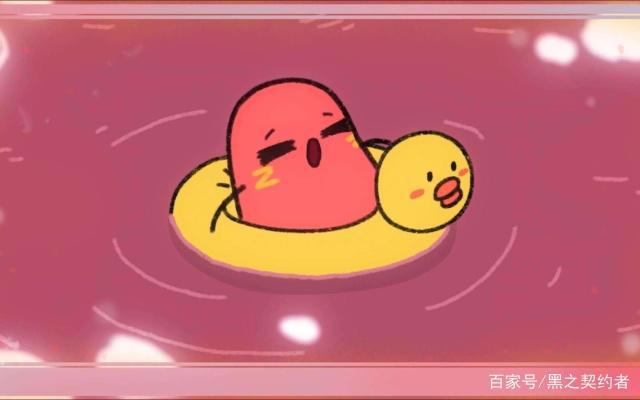 只要看了第一集，就根本停不下来的短篇动画