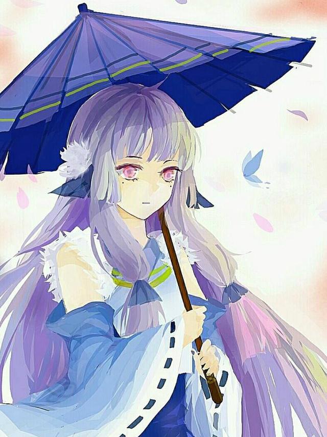 《我家大师兄脑子有坑》第二季要来啦！东方纤云归来，新篇章开启