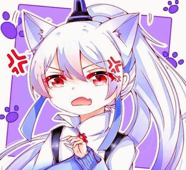 《我家大师兄脑子有坑》第二季要来啦！东方纤云归来，新篇章开启