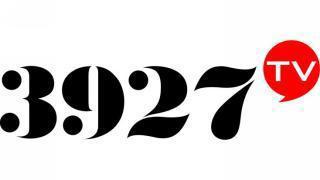 《我家大师兄脑子有坑》短剧开机