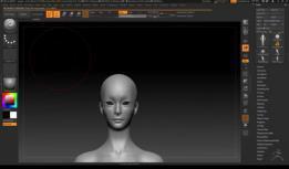 《我家大师兄脑子有坑》短剧开机