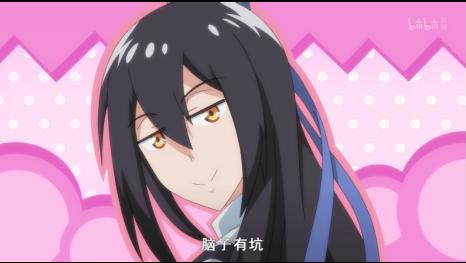 脑子有坑只是表象，真的大师兄实力不容置疑