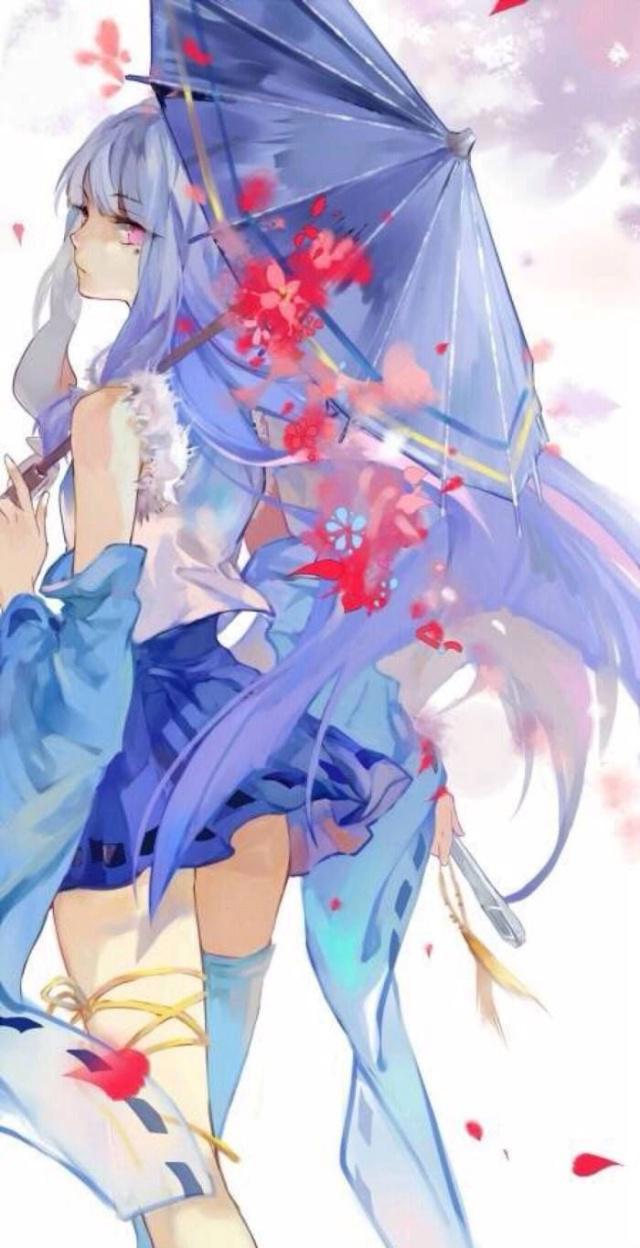 我家大师兄脑子有坑动漫化，超过14亿热度的优质国漫，终于漫改了