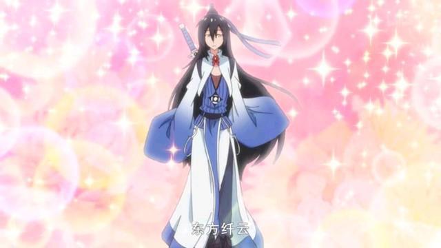 “我家大师兄脑子有坑”玄幻搞笑穿越番，到底谁才是真正的主角