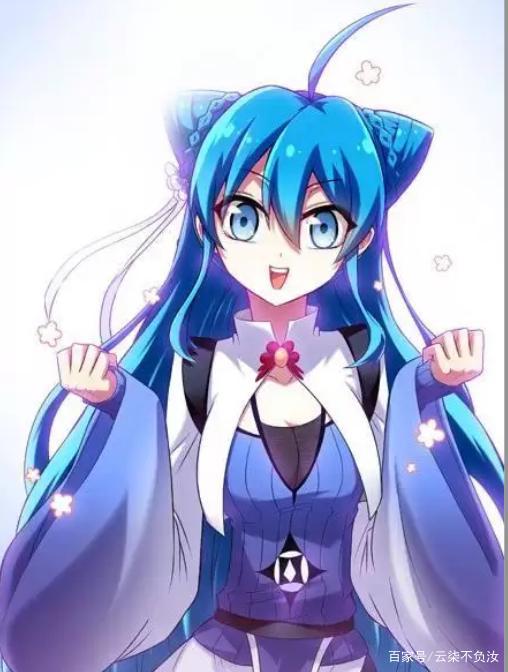 “我家大师兄脑子有坑”玄幻搞笑穿越番，到底谁才是真正的主角