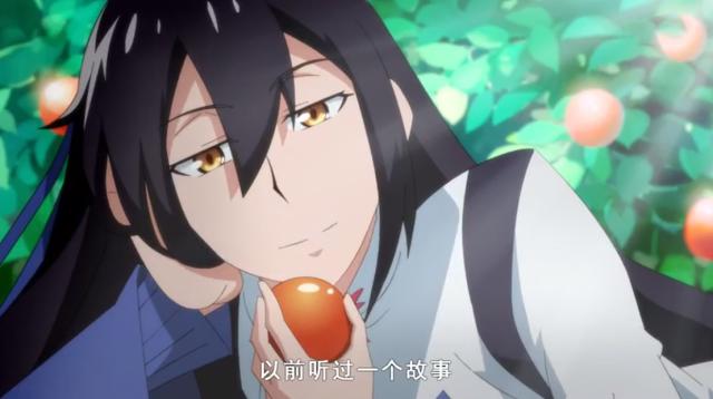 我家大师兄脑子有坑：老四说老二是猪，为什么老二要找大师兄报仇