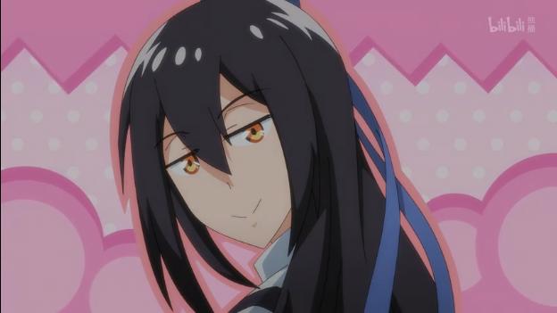 我家大师兄脑子有坑：为了不走炮灰NPC的道路，他抱紧主角大腿