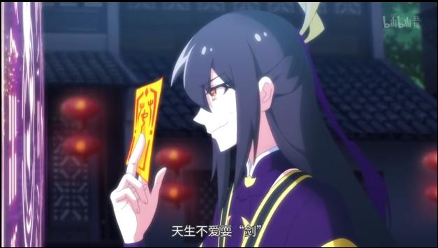 我家大师兄脑子有坑：为了不走炮灰NPC的道路，他抱紧主角大腿