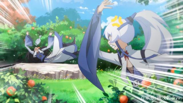 我家大师兄脑子有坑：脑子有坑的大师兄在异世界的求生之旅