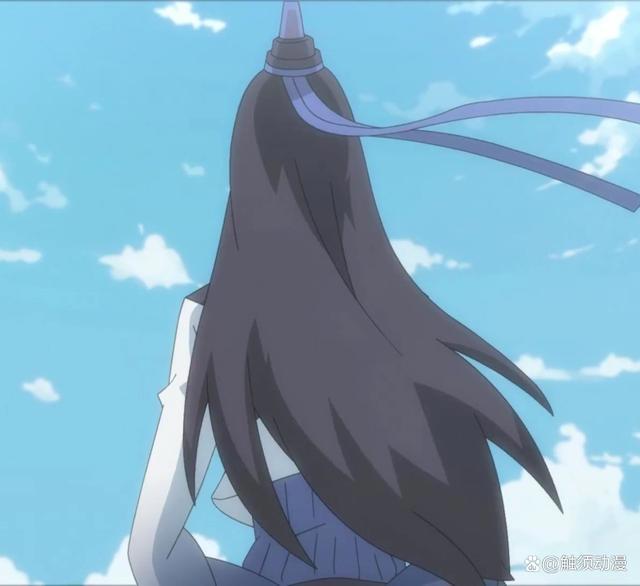 泡面番动画《我家大师兄脑子有坑》，《武林外传》式聊天、过家家