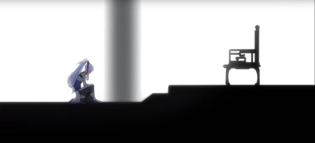 《我家大师兄脑子有坑》第二季开播，大师兄变反派，前世伏笔揭晓