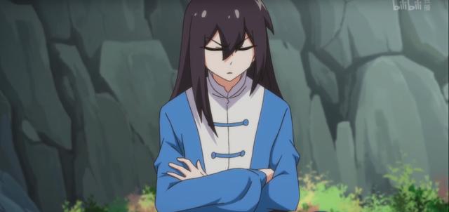 《我家大师兄脑子有坑》第二季开播，大师兄变反派，前世伏笔揭晓