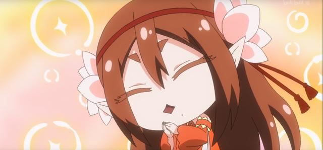 《我家大师兄脑子有坑》第二季开播，大师兄变反派，前世伏笔揭晓