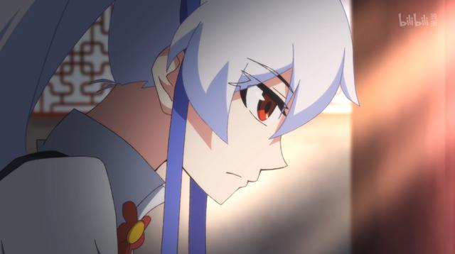 《我家大师兄脑子有坑》第二季开播，大师兄变反派，前世伏笔揭晓