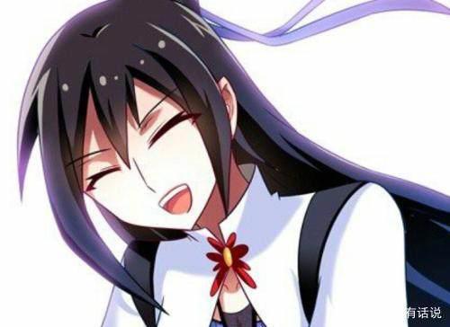 我家大师兄脑子有坑，一部主角不把自己当主角的动漫