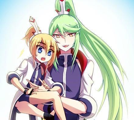 漫画推荐：《我家大师兄脑子有坑》超级爆笑，东方纤云有点可怜