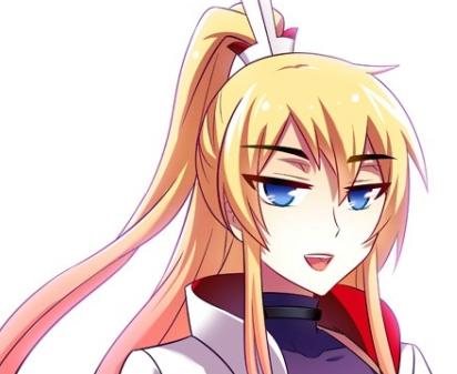 高评分国漫《我家大师兄脑子有坑》，表面是搞笑番，其实全是刀子