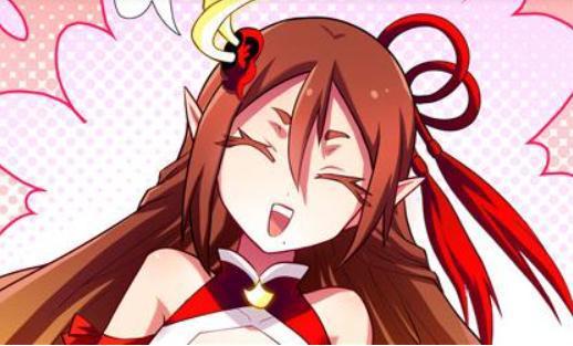 我家大师兄脑子有坑：受乔诗语影响，第二季亏本，第三季难以制作