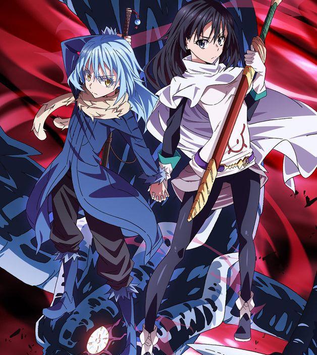 尾田荣一郎祝贺《鬼灭之刃》，超越《海贼王》登顶漫画销量第一