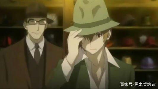 周末补番推荐，新番不够看，其实这些老番也不错！