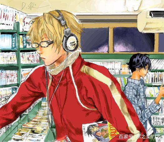 周末补番推荐，新番不够看，其实这些老番也不错！