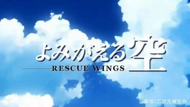 作品崩坏恶评无数？是时候给他“翻案”了！