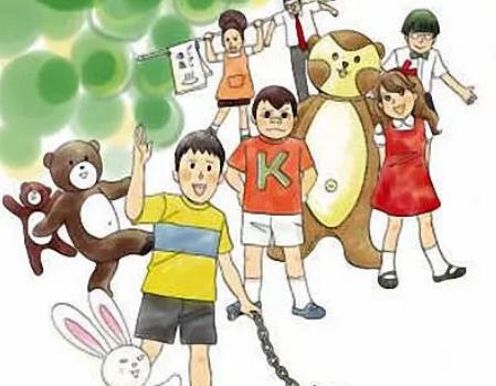 作品崩坏恶评无数？是时候给他“翻案”了！