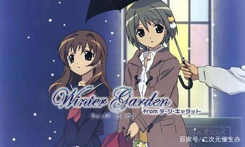 作品崩坏恶评无数？是时候给他“翻案”了！