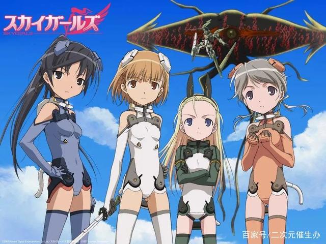 作品崩坏恶评无数？是时候给他“翻案”了！