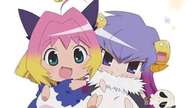 作品崩坏恶评无数？是时候给他“翻案”了！