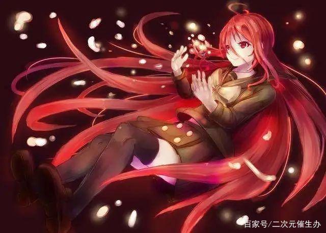 作品崩坏恶评无数？是时候给他“翻案”了！