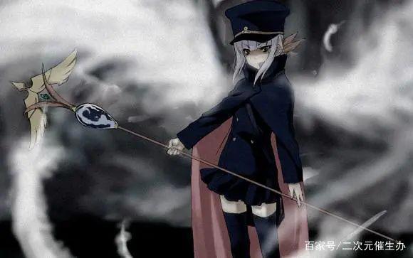 作品崩坏恶评无数？是时候给他“翻案”了！